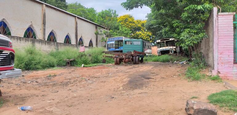 /pf/resources/images/abc-placeholder.png?d=2393