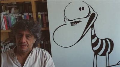 Imagen sin descripción