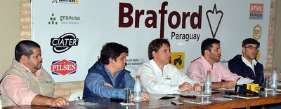 /pf/resources/images/abc-placeholder.png?d=2424