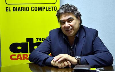 /pf/resources/images/abc-placeholder.png?d=2429