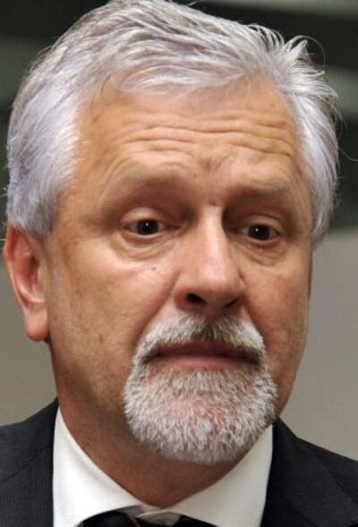 /pf/resources/images/abc-placeholder.png?d=2428