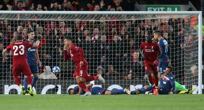 /pf/resources/images/abc-placeholder.png?d=2393