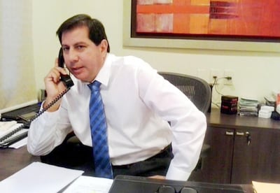 /pf/resources/images/abc-placeholder.png?d=2394