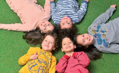 /pf/resources/images/abc-placeholder.png?d=2394