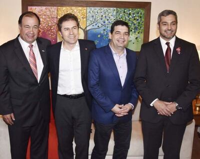 /pf/resources/images/abc-placeholder.png?d=2421