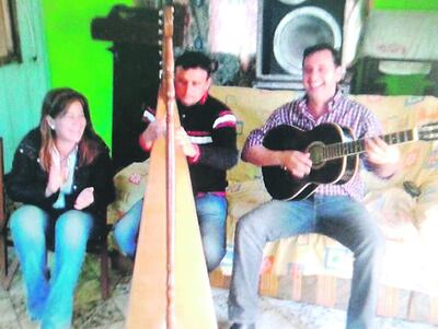 /pf/resources/images/abc-placeholder.png?d=2437