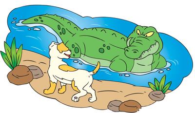 /pf/resources/images/abc-placeholder.png?d=2420