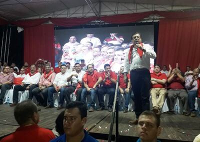 /pf/resources/images/abc-placeholder.png?d=2394