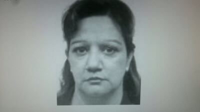 /pf/resources/images/abc-placeholder.png?d=2420