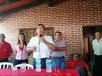 /pf/resources/images/abc-placeholder.png?d=2393