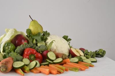 /pf/resources/images/abc-placeholder.png?d=2398