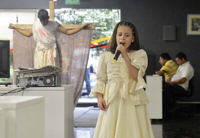 Imagen sin descripción