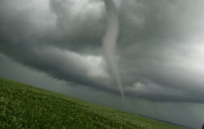 /pf/resources/images/abc-placeholder.png?d=2429