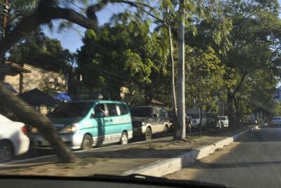 /pf/resources/images/abc-placeholder.png?d=2421