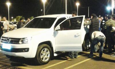 /pf/resources/images/abc-placeholder.png?d=2393