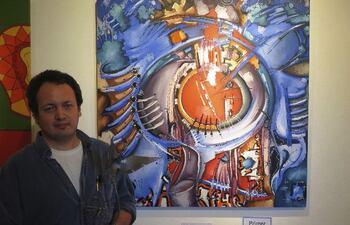 obra-abstracta-dgar-eduardo-paniagua-benitez-ganador-del-primer-premio-junto-a-su-cuadro-in-formal-200446000000-617951.jpg