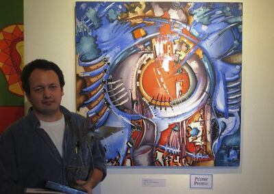 Imagen sin descripción