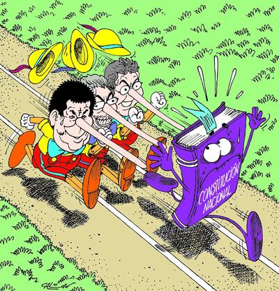 /pf/resources/images/abc-placeholder.png?d=2395