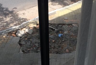 /pf/resources/images/abc-placeholder.png?d=2393