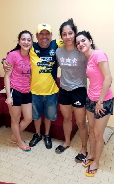 /pf/resources/images/abc-placeholder.png?d=2393