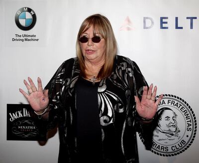 /pf/resources/images/abc-placeholder.png?d=2395