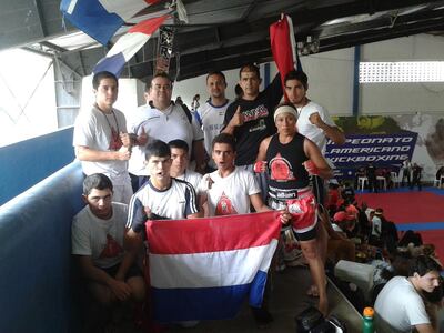 Imagen sin descripción