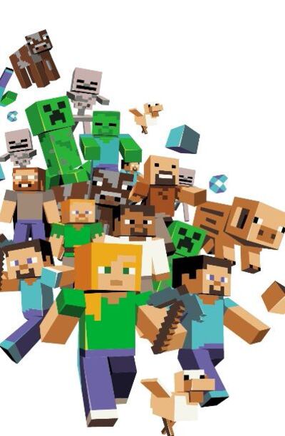 Imagen sin descripción