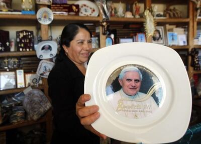 Imagen sin descripción