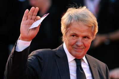 /pf/resources/images/abc-placeholder.png?d=2395