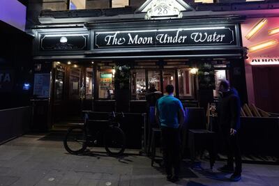 /pf/resources/images/abc-placeholder.png?d=2394