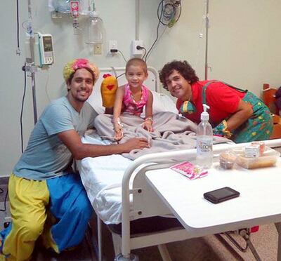 /pf/resources/images/abc-placeholder.png?d=2419