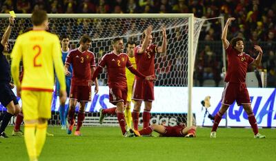 /pf/resources/images/abc-placeholder.png?d=2393