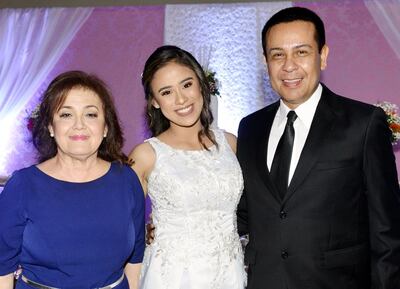 /pf/resources/images/abc-placeholder.png?d=2420