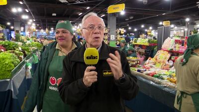 /pf/resources/images/abc-placeholder.png?d=2429