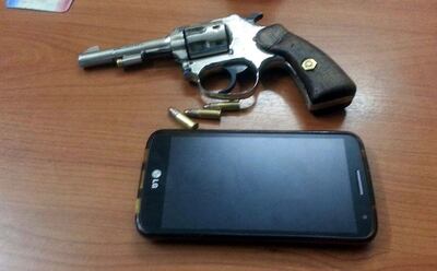 /pf/resources/images/abc-placeholder.png?d=2393