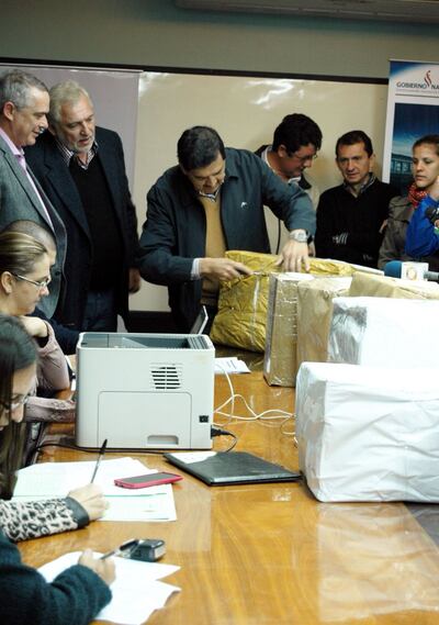 /pf/resources/images/abc-placeholder.png?d=2395