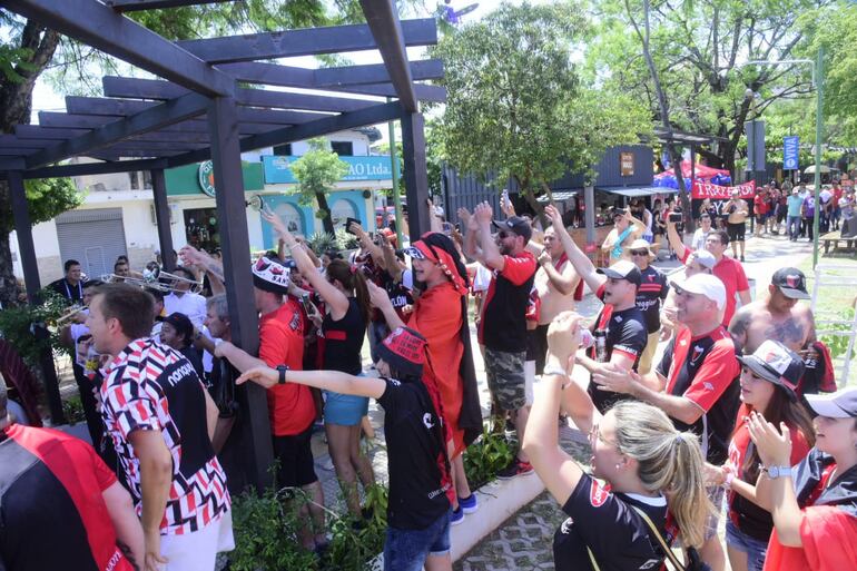 /pf/resources/images/abc-placeholder.png?d=2416