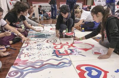 /pf/resources/images/abc-placeholder.png?d=2394