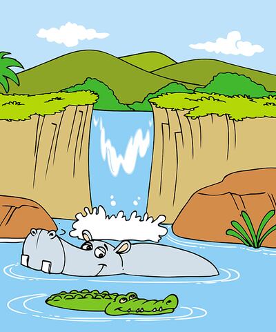 El toro del rey (adaptación) (3)