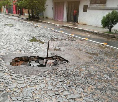 /pf/resources/images/abc-placeholder.png?d=2395