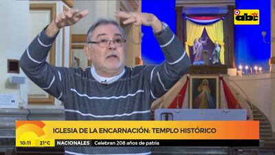 Imagen sin descripción