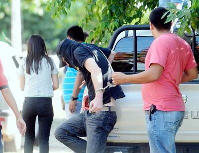 /pf/resources/images/abc-placeholder.png?d=2421