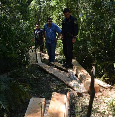 /pf/resources/images/abc-placeholder.png?d=2394