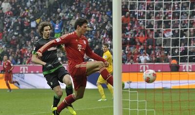 /pf/resources/images/abc-placeholder.png?d=2393