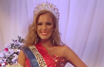 miss-paraguay-laura-garcete-145529000000-1395981.jpg