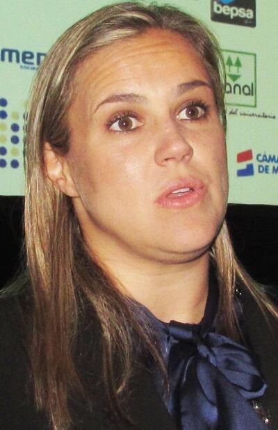 Imagen sin descripción