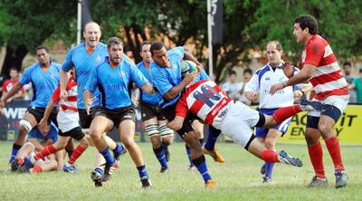 /pf/resources/images/abc-placeholder.png?d=2393