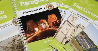 /pf/resources/images/abc-placeholder.png?d=2443