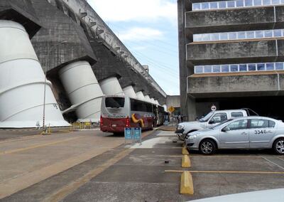 /pf/resources/images/abc-placeholder.png?d=2397