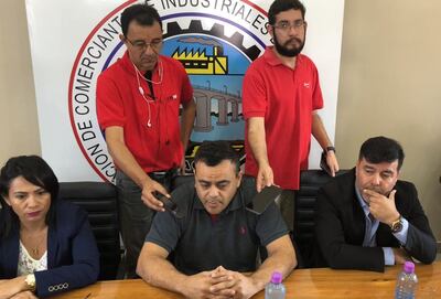 /pf/resources/images/abc-placeholder.png?d=2394